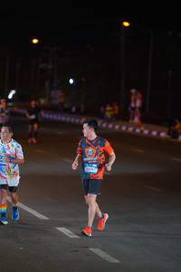 BIB: 
                            <button type="button" onclick="openModal(24206681)" class="btn btn-primary btn-sm float-right btn-popup" data-toggle="modal" data-target=".modal-high-quality">
                        <i class="fas fa-shopping-cart"></i> Add to Cart
                    </button>
                                            <button type="button" onclick="isThisMe(24206681, true)" class="btn btn-success btn-sm float-right btn-popup btn-isme hidden" data-toggle="tooltip" data-placement="bottom" title="นี่คือรูปของคุณใช่ไหม คลิกที่นี่เพื่อเอาเข้าอัลบั้ม">
                        <i class="fas fa-plus"></i> Add to album
                    </button>
                    <button type="button" onclick="isThisMe(24206681, false)" class="btn btn-warning btn-sm float-right btn-popup btn-isnotme hidden">
                        <i class="fas fa-ban"></i> Remove from album
                    </button>